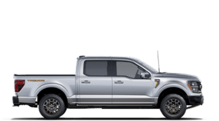 2025 Ford F-150® External Image 1